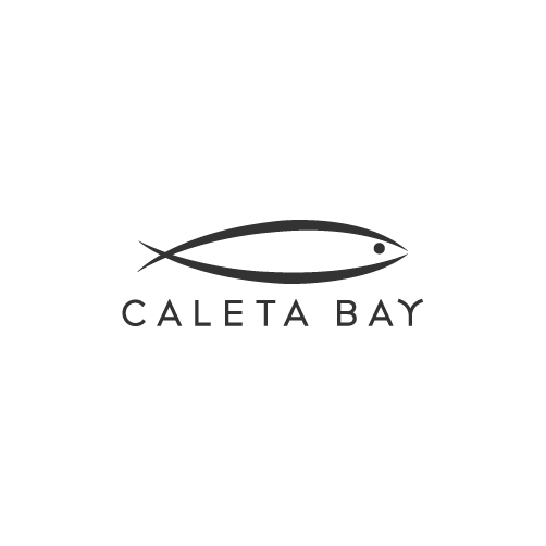Caleta Bay