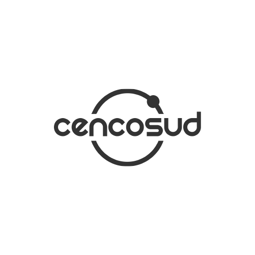 Cencosud