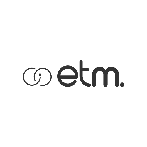 etm.