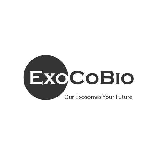 ExoCoBio