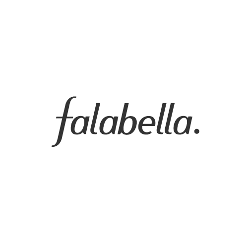 Falabella