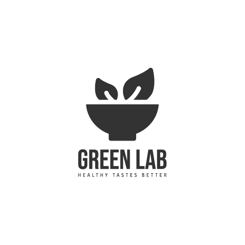 Green Lab