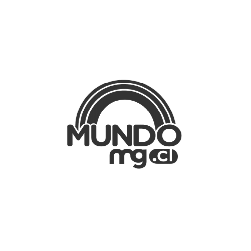 Mundo MG