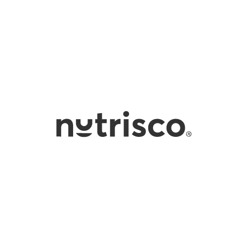 Nutrisco