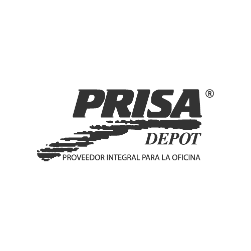 Prisa Depot