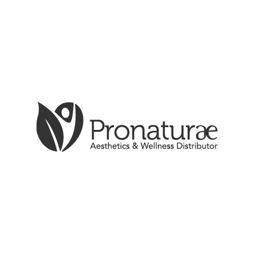 Pronaturae