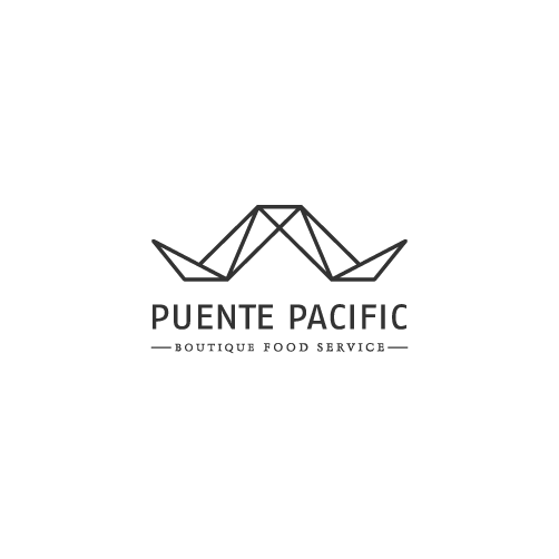 Puente Pacific