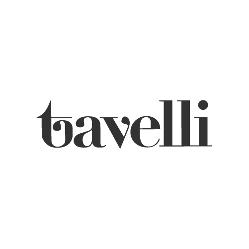 Tavelli