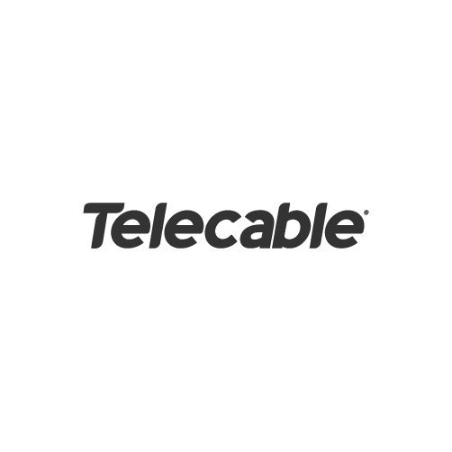 Telecable