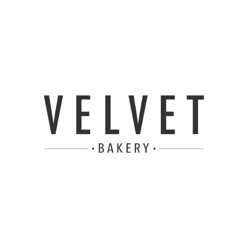 Velvet Bakery